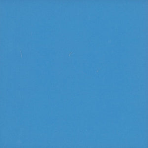 ZULBLG11-B102 ZULU SKY BLUE GLOSS 100X100