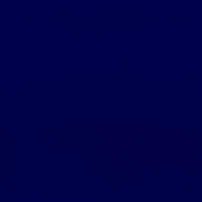ZULCOG11-B107 ZULU COBALT BLUE GLOSS 100X100