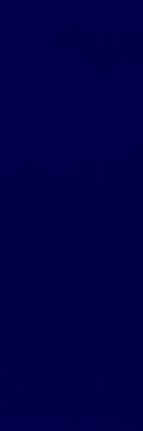 ZULCOG13-B10315 ZULU COBALT BLUE GLOSS 100X300