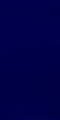 ZULCOG75-B7507 ZULU COBALT BLUE GLOSS 75X150