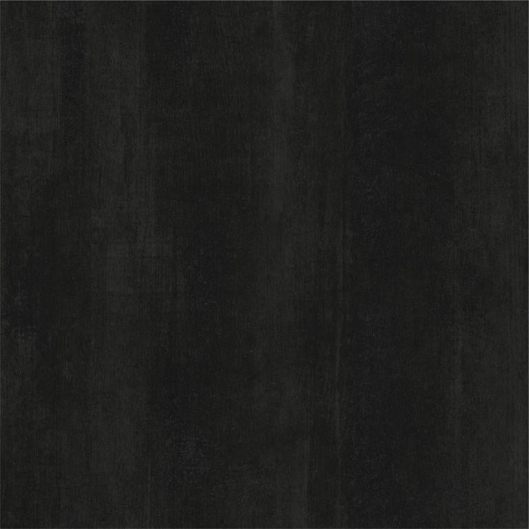 Zenith Charcoal 45-45x45 Shaded Charcoal Non Rectified Semi Polished