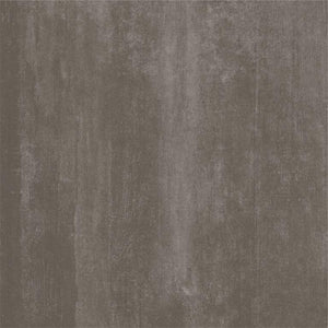 Zenith Taupe 45-30X30 Shaded Taupe Non Rectified Glazed Porcelain