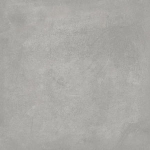 abstract grey-30x30 Grey Rect Glazed Porc