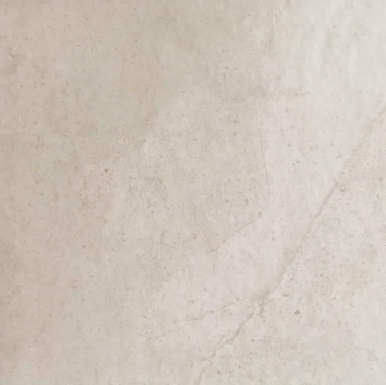 al bianco-45.3X45.3 Atlantis Bianco Non Rect Glzd Porc