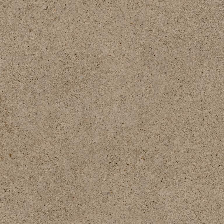 belluci brown-30x30 Taupe Non Rect