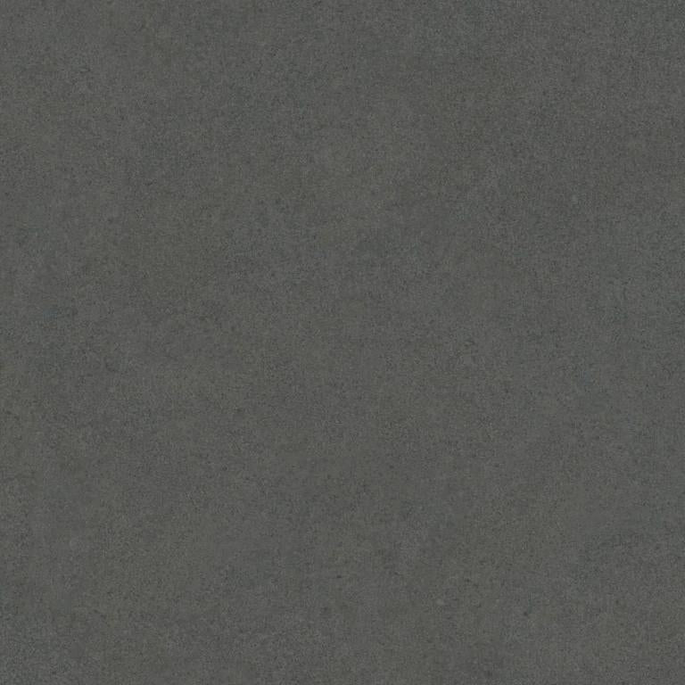 belluci darkgrey-30x30 Dark Grey Non Rect