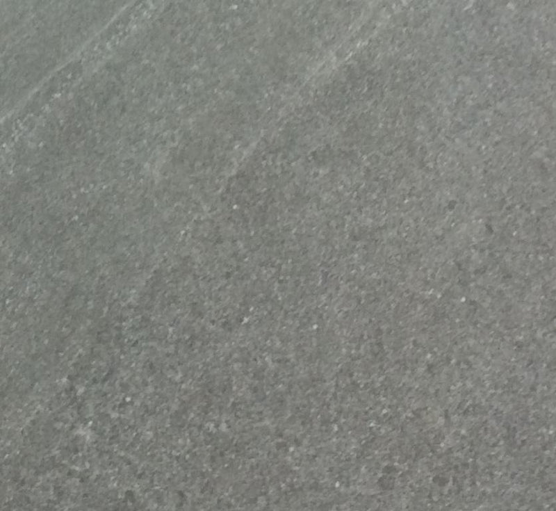 bluestone grey-30X30 Grey Non Rectified Soft Shoe Floor