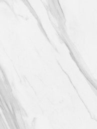 catwhg34-CAT3040-A CATALINA STATUARIO GLOSS WHITE 300X400