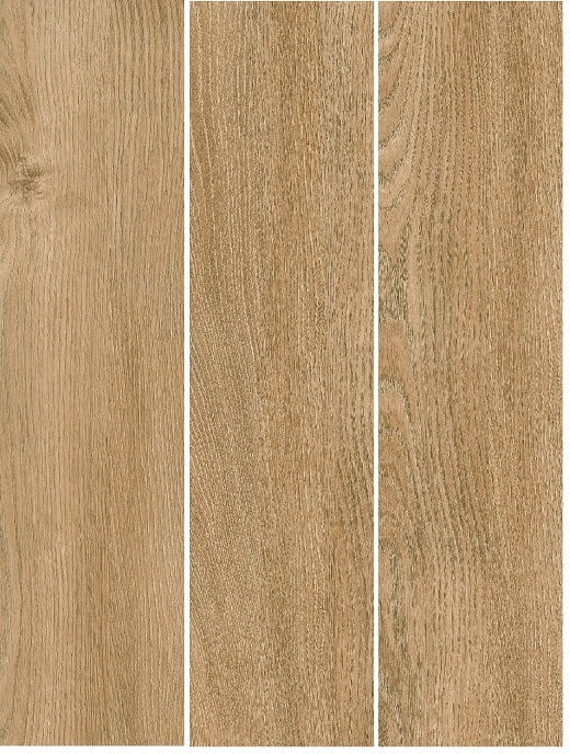 cedarwood fawn-#14.8x60 Fawn Timber Rectified Floor