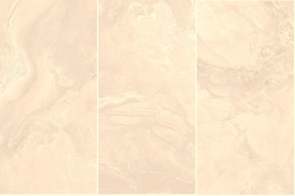 dream dawn-45X90 Beige Rectified Glazed Porcelain