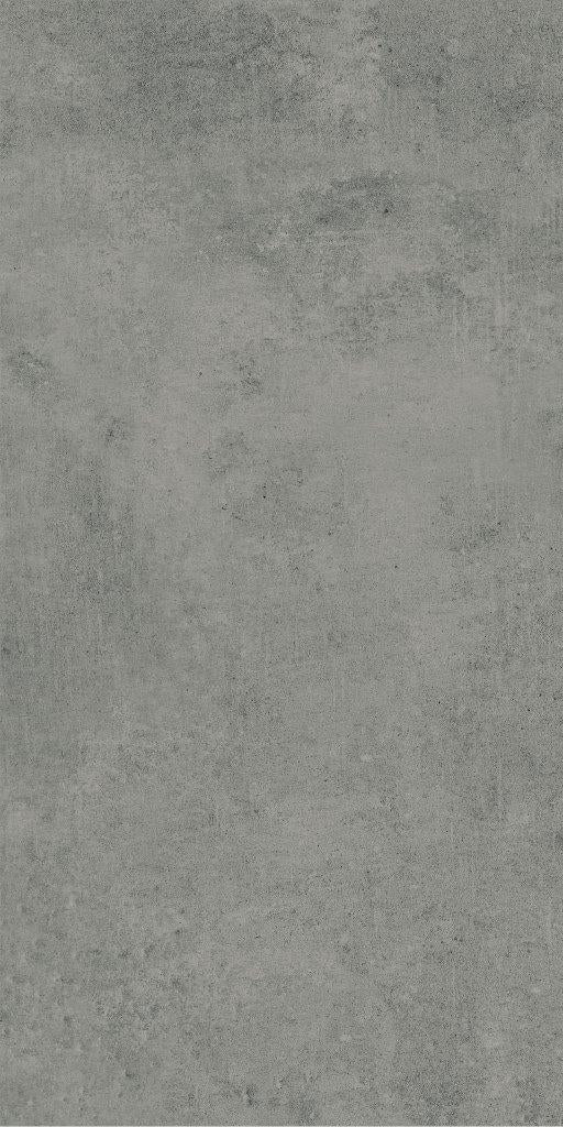 factorie concrete36-30X60 Shaded Mid Grey Glzd Rectified Porc