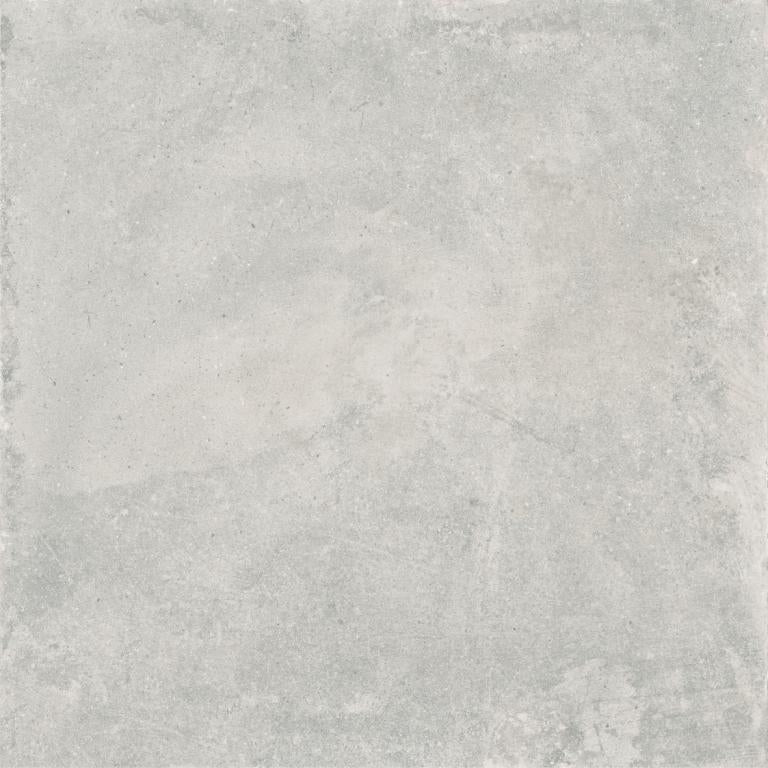 konkrit grigio-30X30 Shaded Matt Grey Rectified Glazed Porc