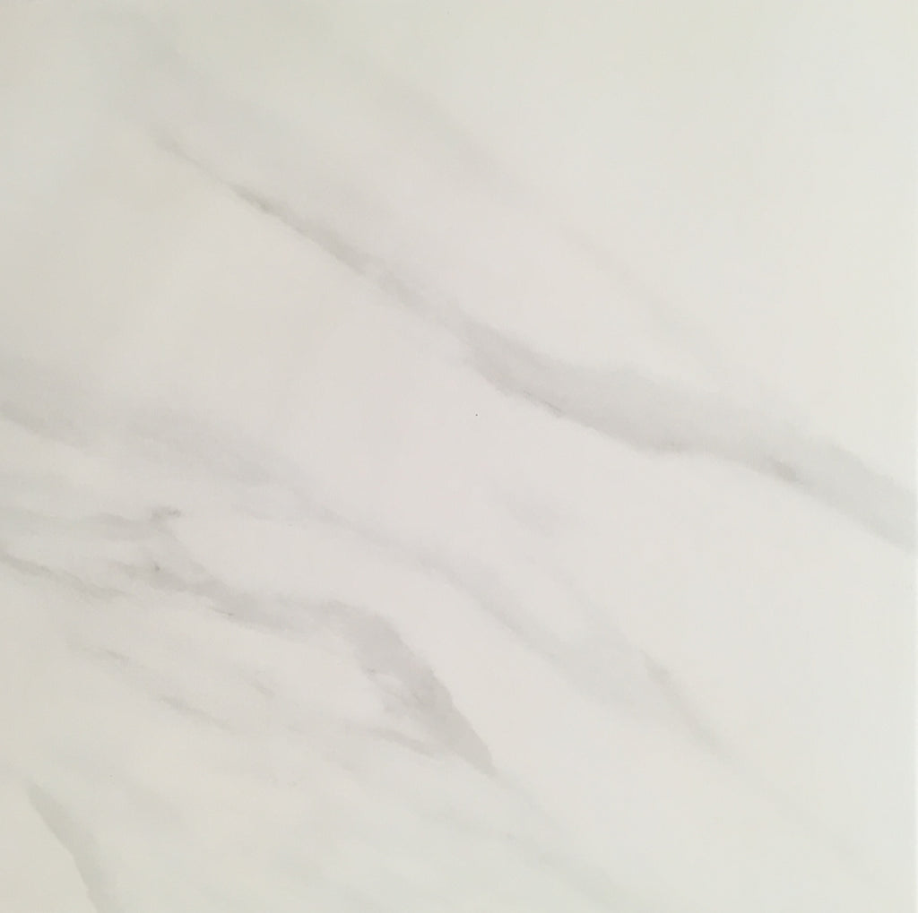 marmi carrara-45.3X45.3 Carrara