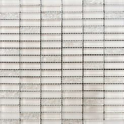 mosaic-cream-crackle-img-245x245