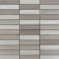 mosaic-light-dark-grey-img-245x245