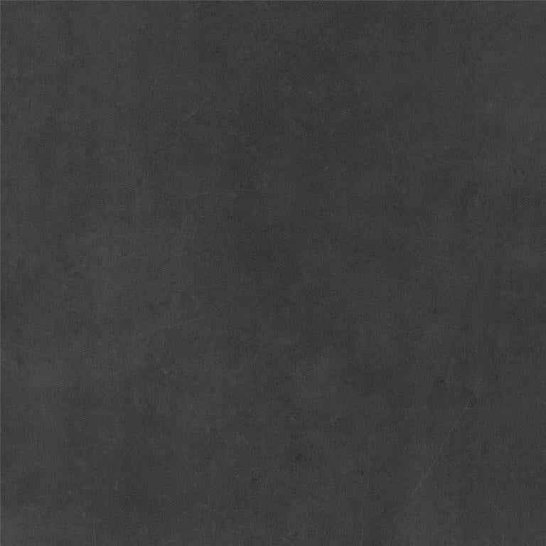 ncd4504-30X30 Shaded Black Non RectifiedGlazed Porcelain