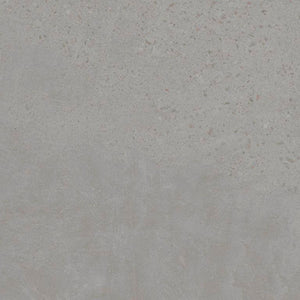 ny4502-30x30 New York Taupe Non Rectified