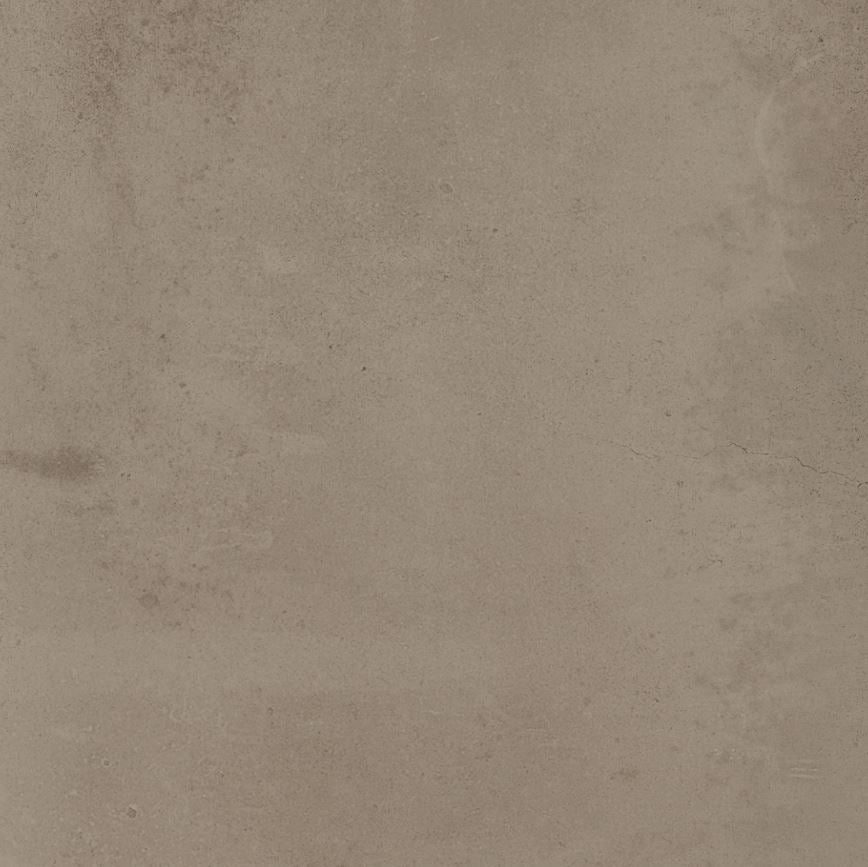 taronga taupe-30x30 Taupe Non Rect