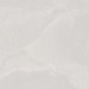 touch ice-45x45 Shaded Ice Non Rectified Semi-Polished